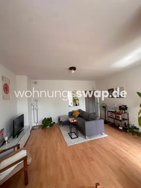 Wohnungstausch: Grünlingweg 13 — photo 1